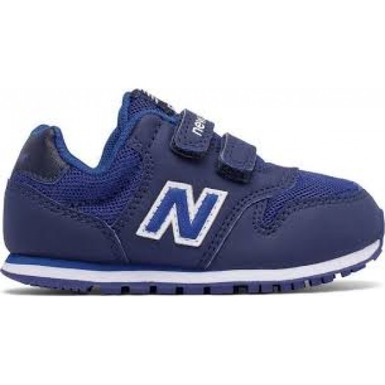 New Balance 500